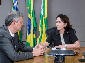 phpThumb_generated_thumbnail - 2025-04-26T032108.031