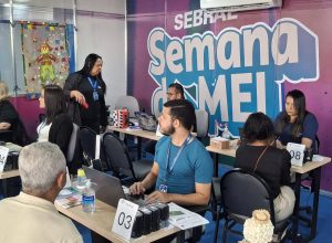 phpThumb_generated_thumbnail - 2025-05-27T135952.057