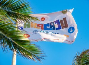 phpThumb_generated_thumbnail - 2026-03-19T231606.381