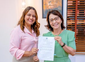 phpThumb_generated_thumbnail (22)