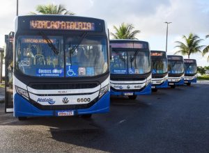 phpThumb_generated_thumbnail (23)