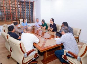 phpThumb_generated_thumbnail (24)