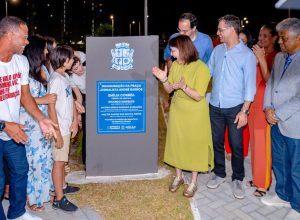 phpThumb_generated_thumbnail (26)