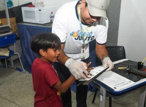 phpThumb_generated_thumbnail (28)