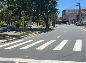 phpThumb_generated_thumbnail (29)