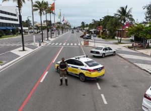 phpThumb_generated_thumbnail (3)