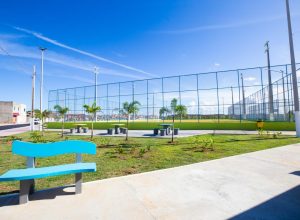 phpThumb_generated_thumbnail