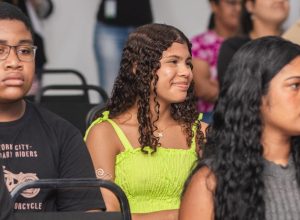 phpThumb_generated_thumbnail (32)