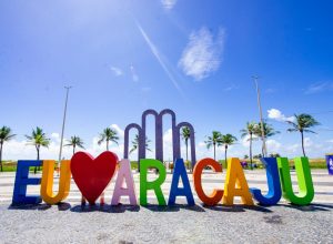 phpThumb_generated_thumbnail (33)