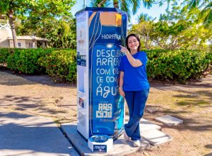 phpThumb_generated_thumbnail (33)