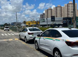 phpThumb_generated_thumbnail (33)