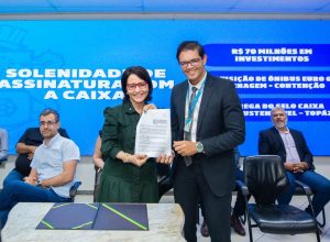 phpThumb_generated_thumbnail (37)