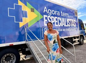 phpThumb_generated_thumbnail (37)