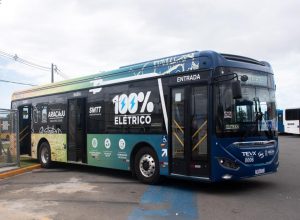 phpThumb_generated_thumbnail (39)