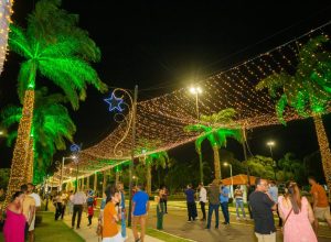 phpThumb_generated_thumbnail