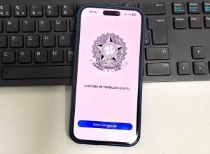 phpThumb_generated_thumbnail (42)