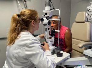 phpThumb_generated_thumbnail (42)