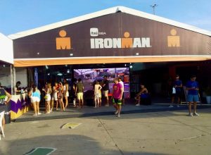 phpThumb_generated_thumbnail (43)