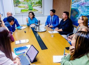 phpThumb_generated_thumbnail (47)