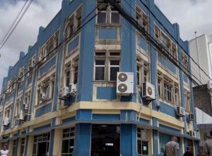 phpThumb_generated_thumbnail (48)