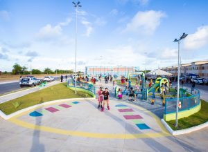 phpThumb_generated_thumbnail (48)