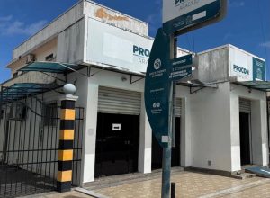 phpThumb_generated_thumbnail (5)