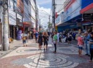 phpThumb_generated_thumbnail (50)