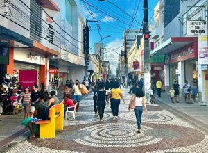 phpThumb_generated_thumbnail (52)