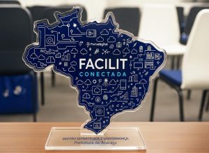 phpThumb_generated_thumbnail (58)