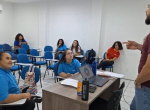 phpThumb_generated_thumbnail (58)