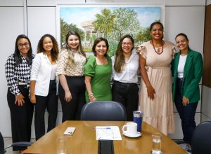 phpThumb_generated_thumbnail (61)