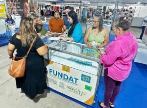 phpThumb_generated_thumbnail (62)