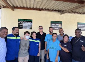 phpThumb_generated_thumbnail (64)