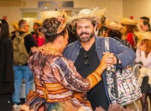 phpThumb_generated_thumbnail (65)