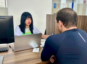 phpThumb_generated_thumbnail (66)