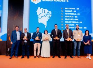 phpThumb_generated_thumbnail (69)