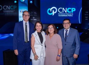 phpThumb_generated_thumbnail (7)