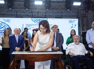 phpThumb_generated_thumbnail (7)