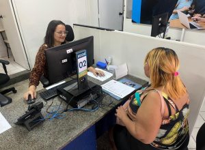 phpThumb_generated_thumbnail (74)