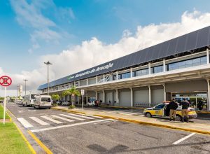 phpThumb_generated_thumbnail (78)