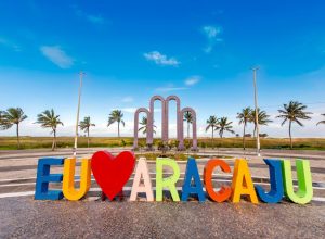 phpThumb_generated_thumbnail (8)