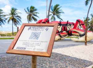 phpThumb_generated_thumbnail (8)