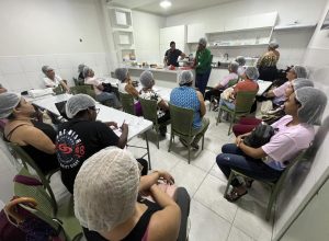 phpThumb_generated_thumbnail (86)