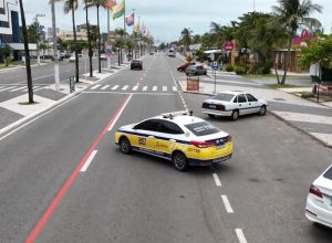 phpThumb_generated_thumbnail (9)