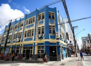 phpThumb_generated_thumbnail (9)