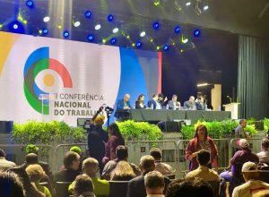 phpThumb_generated_thumbnail