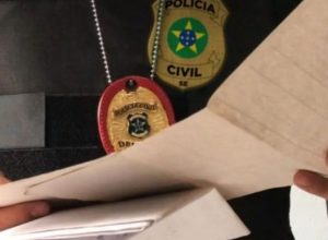 policia-civil