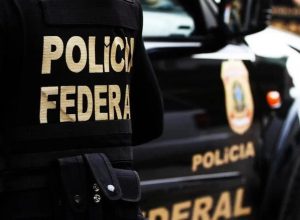 policia-federal-em-sergipe