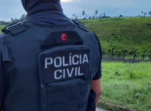 policiacivil
