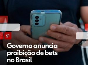 portalg1 globocom-1790385694562--4-b17d3b1f-8ad-0